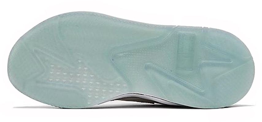 Puma RS-X3 Move 'Putih Abu Hitam' 374181-01 Purchase Puma RS-X3 Move 'Putih Abu Hitam' 374181-01