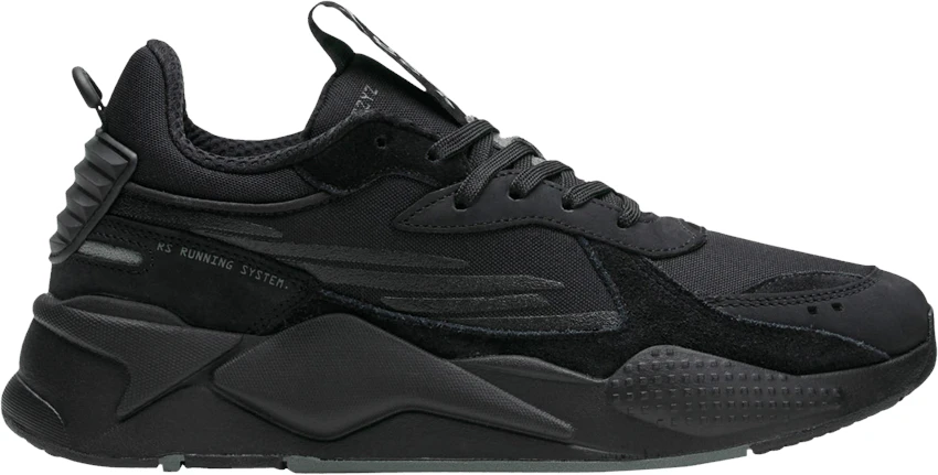 puma-rs-x-peb