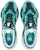 Puma RS-X3 Super 'Hitam Hijau' 372884-03