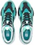 Lookbook Puma RS-X3 Super 'Hitam Hijau' 372884-03