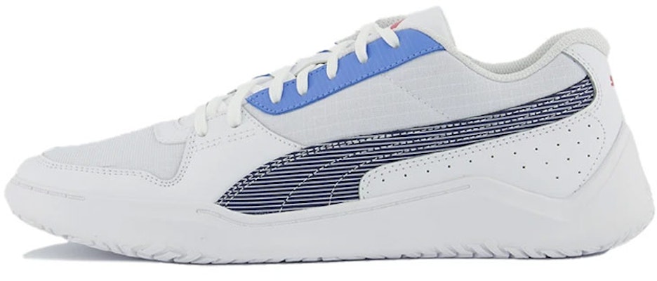Puma RS-X 'Putih Abu Biru' 375389-01 Buy Puma RS-X 'Putih Abu Biru' 375389-01
