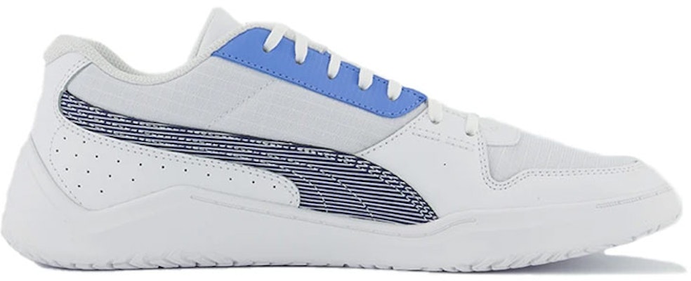 Puma RS-X 'Putih Abu Biru' 375389-01 Order Puma RS-X 'Putih Abu Biru' 375389-01