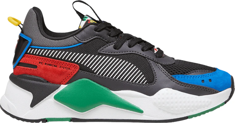 Puma rs x toys grade school hotsell