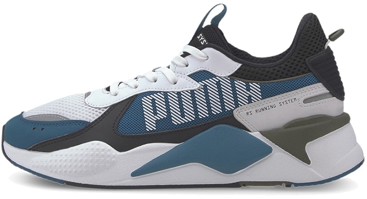 puma-rs-x-bold-white-blue-black-372715-09