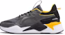 Puma RS-X Core Hitam/Kuning 369666-04