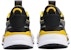 Puma RS-X Core Hitam/Kuning 369666-04