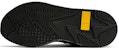 Puma RS-X Core Hitam/Kuning 369666-04