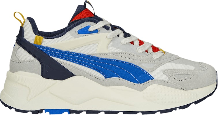 Puma RS X Efekt Track Meet 390933 01 390933 01 Novelship