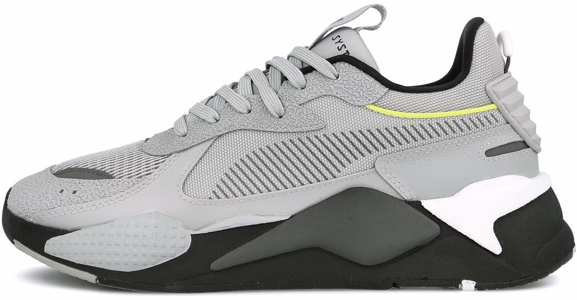 puma-rs-x-hard-drive-black-grey-369818-05