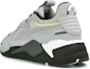 Shop Puma RS-X Harddrive 'Hitam Kelabu' 369818-05