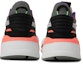 Shop Puma RS-X Harddrive 'Morado Naranja Negro' 369818-12