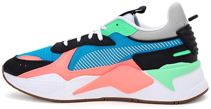 puma-rs-x-hard-drive-white-blue-orange-369818-10