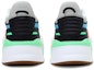 Purchase Puma RS-X Hard Drive 'Biru Oranye Hijau' 369818-10