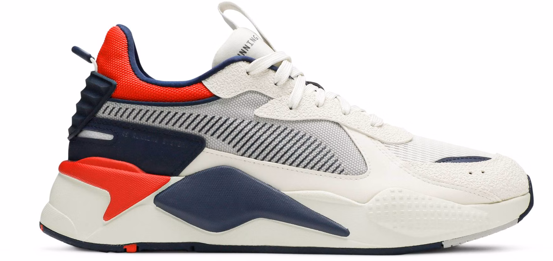 puma-rs-x-hard-drive-white-peacoat-red