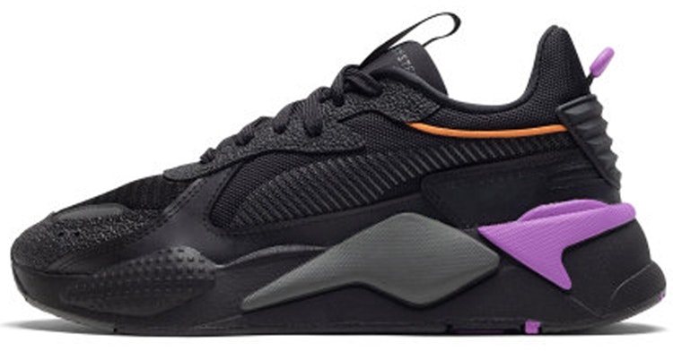 puma-rs-x-harddrive-black-purple-369818-04