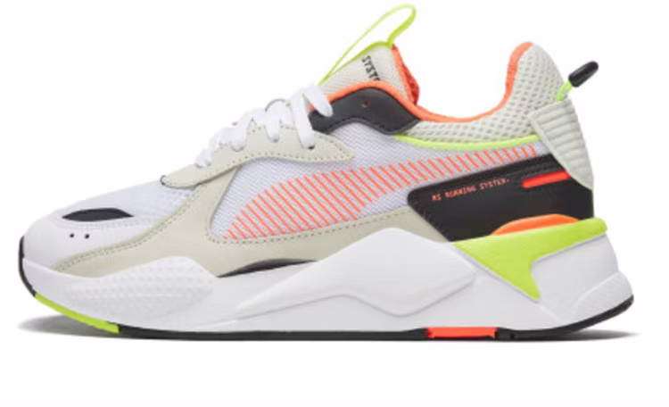 puma-rs-x-hd-2-vibrant-red-372076-01