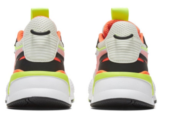 彪马RS-X HD2 Vitality男女同款‘红色’ 372076-01 Purchase 彪马RS-X HD2 Vitality男女同款‘红色’ 372076-01