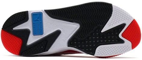 Puma Rs-X Lights Sepatu Lari Putih/Merah/Biru 371781-01 Purchase Puma Rs-X Lights Sepatu Lari Putih/Merah/Biru 371781-01