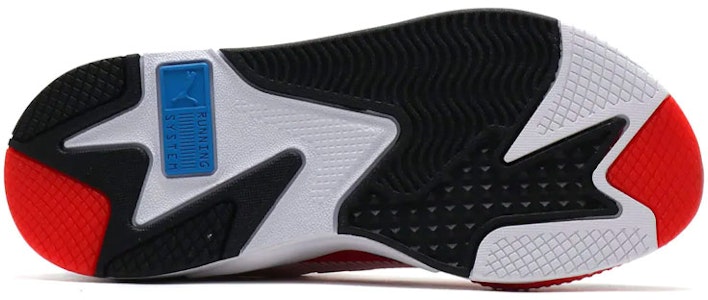 Kasut Lari Puma Rs-X Lights Putih/Merah/Biru 371781-01 Purchase Kasut Lari Puma Rs-X Lights Putih/Merah/Biru 371781-01