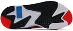 Purchase Kasut Lari Puma Rs-X Lights Putih/Merah/Biru 371781-01