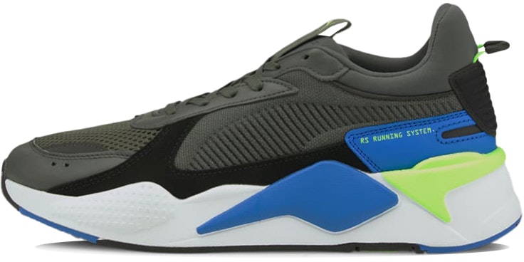 puma-rs-x-low-grey-blue-white-369579-12
