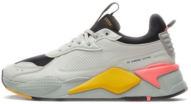 puma-rs-x-master-anti-slip-durable-low-top-371870-03