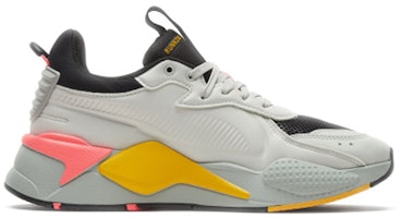 Puma RS-X Master 'Negro Gris' 371870-03 Order Puma RS-X Master 'Negro Gris' 371870-03