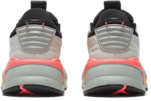 Puma RS-X Master 'Negro Gris' 371870-03 Shop Puma RS-X Master 'Negro Gris' 371870-03