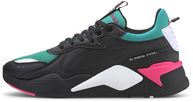 puma-rs-x-master-south-beach-371870-06