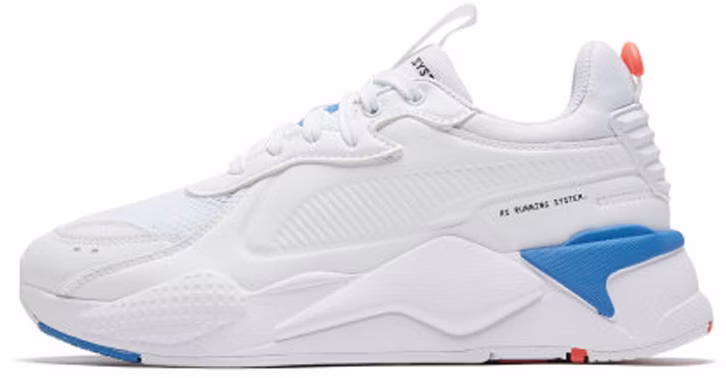 puma-rs-x-master-white-blue-371870-02