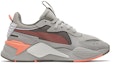 Order Puma RS-X Harddrive 'Kelabu Merah' 369818-06