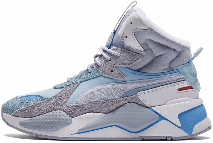 puma-rs-x-mid-wtr-blue-380423-01