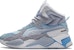 Puma RS-X Mid Wtr 'Kelabu Biru' 380423-01
