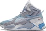 Buy Puma RS-X Mid Wtr 'Kelabu Biru' 380423-01