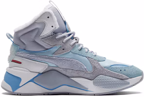 Order Puma RS-X Mid WTR 'Cerulean White' 380423-01