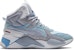 Puma RS-X Mid Wtr 'Kelabu Biru' 380423-01