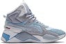 Order Puma RS-X Mid Wtr 'Kelabu Biru' 380423-01