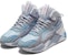 Puma RS-X Mid Wtr 'Kelabu Biru' 380423-01