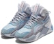 Lookbook Puma RS-X Mid Wtr 'Kelabu Biru' 380423-01