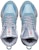 Puma RS-X Mid Wtr 'Kelabu Biru' 380423-01