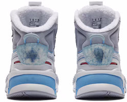 Purchase Puma RS-X Mid WTR 'Cerulean White' 380423-01