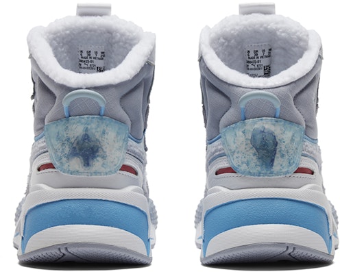 Puma RS-X Mid WTR 'Cerulean White' 380423-01 Purchase Puma RS-X Mid WTR 'Cerulean White' 380423-01