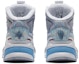 Purchase Puma RS-X Mid Wtr 'Kelabu Biru' 380423-01