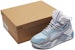 Puma RS-X Mid Wtr 'Kelabu Biru' 380423-01
