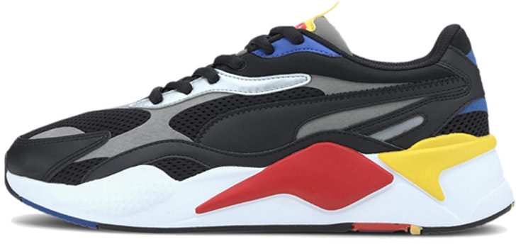 puma-rs-x-millennium-black-blue-red-373236-11