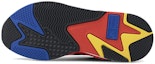 Purchase PUMA RS-X Millennium 黑藍紅
