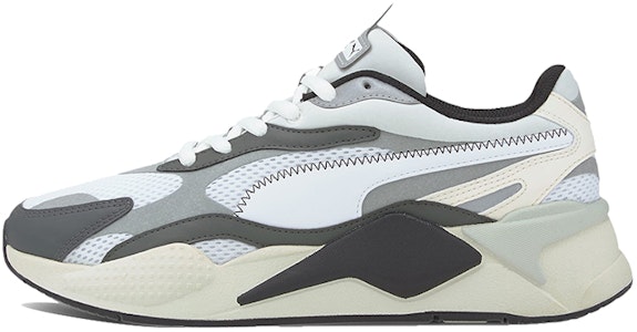 彪马RS-X千禧年‘白棕灰’ 373236-07 Buy 彪马RS-X千禧年‘白棕灰’ 373236-07