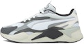 Buy Puma RS-X Millennium 'Putih Coklat Kelabu' 373236-07