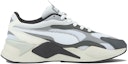 Order Puma RS-X Millennium 'Putih Coklat Kelabu' 373236-07