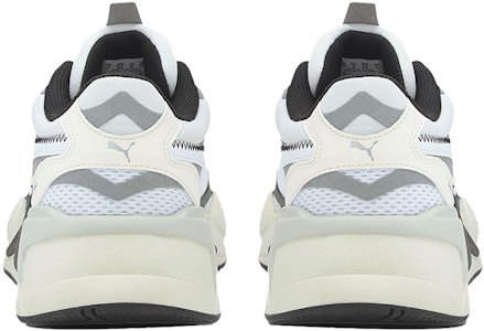 彪马RS-X千禧年‘白棕灰’ 373236-07 Shop 彪马RS-X千禧年‘白棕灰’ 373236-07